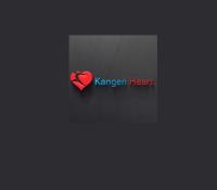 Kangen Heart image 1
